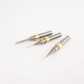 Aidite Lithium Disilicate /Zirconia /Metal/PMMA Milling Cutters (buy 10 get 1 free)
